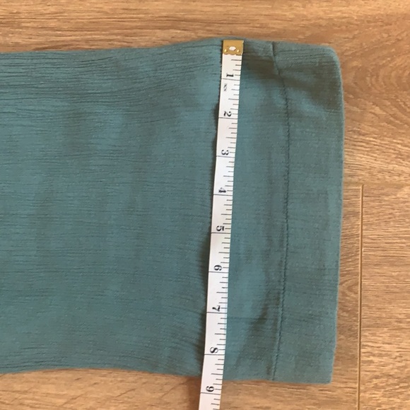 Aritzia-Babaton high rise pants size Small - Picture 15 of 16